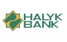 Банк Halyk Bank в Карагайлах