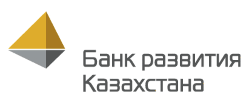 Банк Развития Казахстана