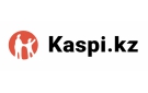 Банк Kaspi Bank в Узынагаш